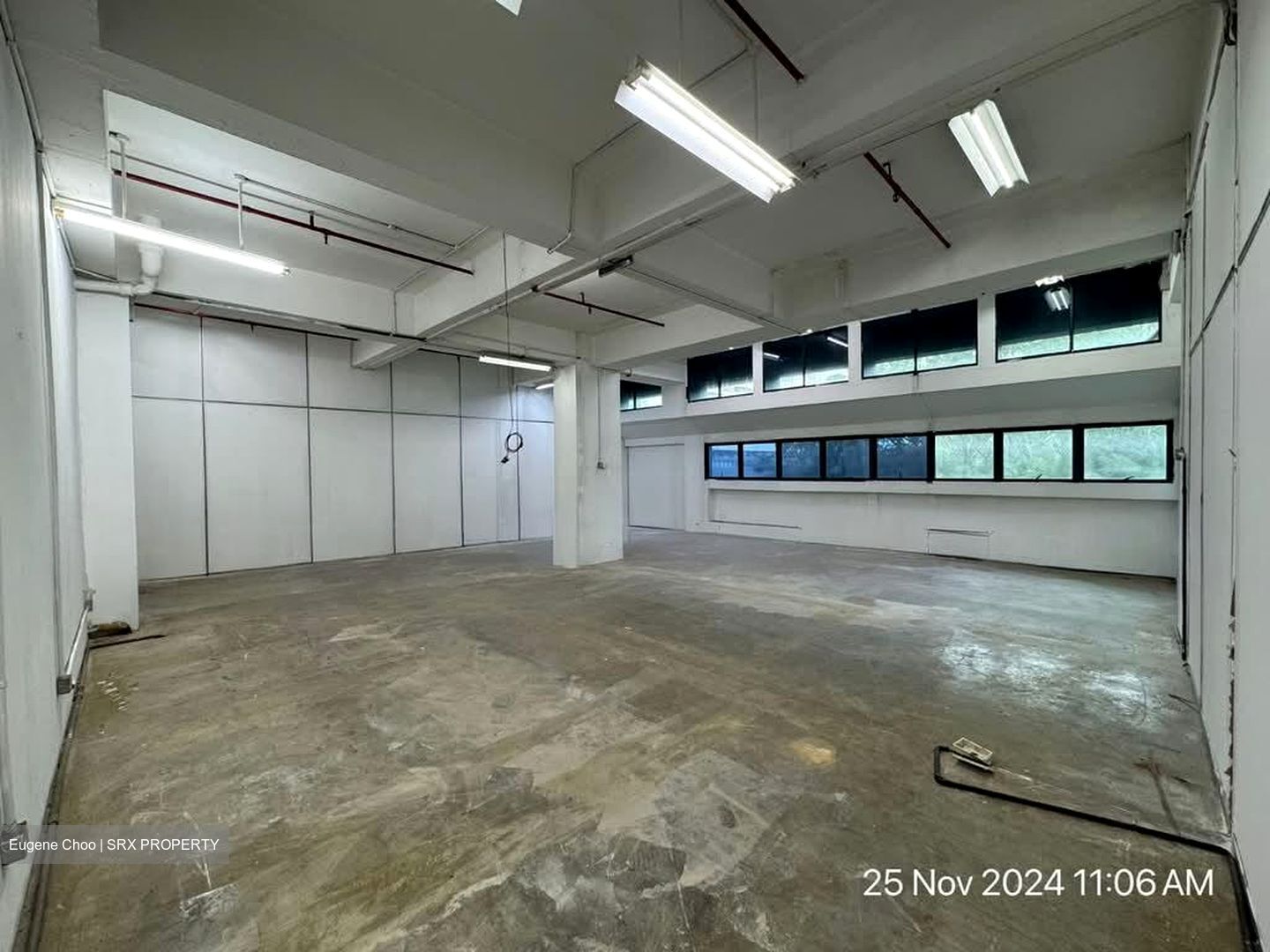 Ruby Industrial Complex (D13), Factory #600112611